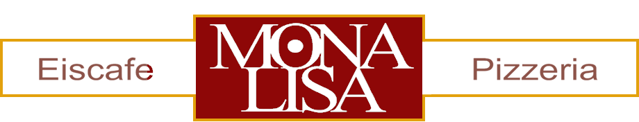 Logo Mona Lisa Friesoythe